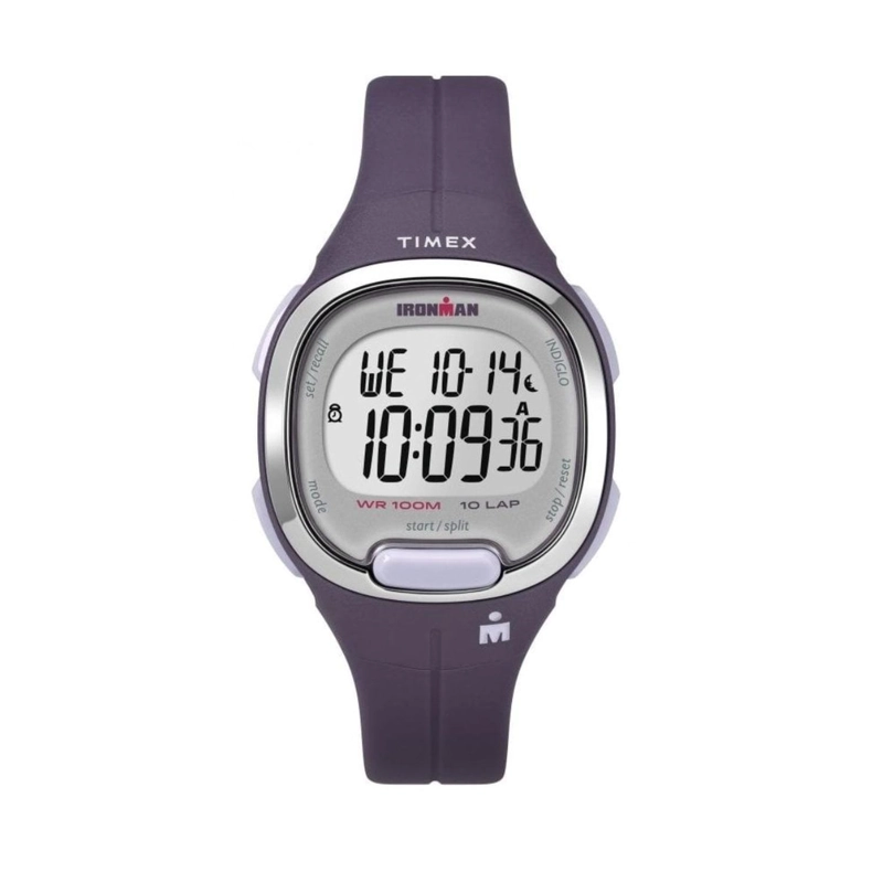 RELOJ TIMEX UNISEX TW5M19700 - 3