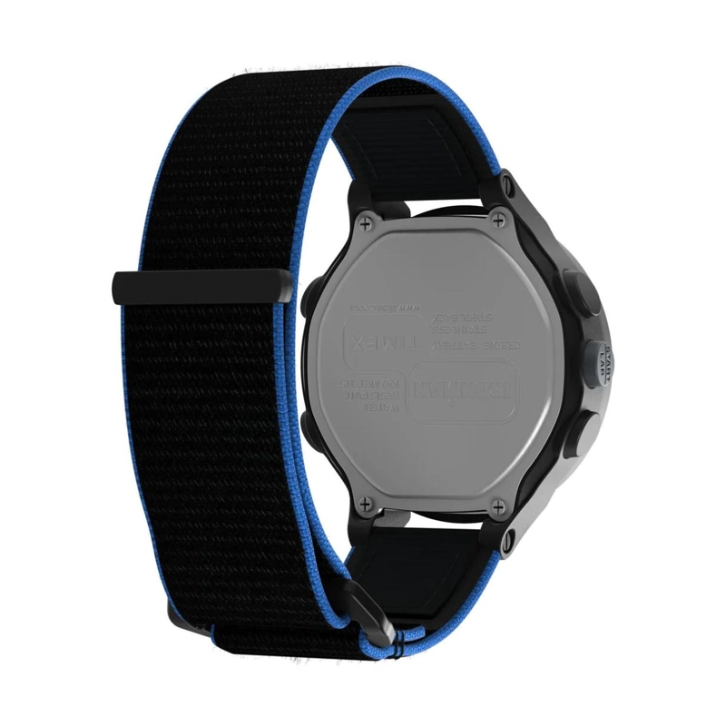 RELOJ TIMEX UNISEX TW5M64100 - 1