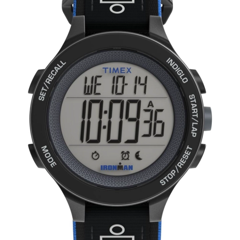 RELOJ TIMEX UNISEX TW5M64100 - 2