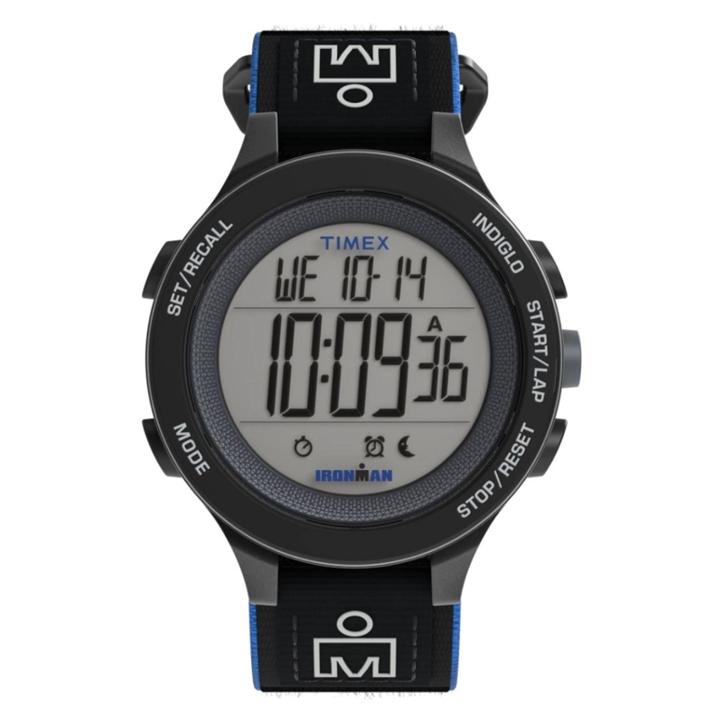 RELOJ TIMEX UNISEX TW5M64100 - 3