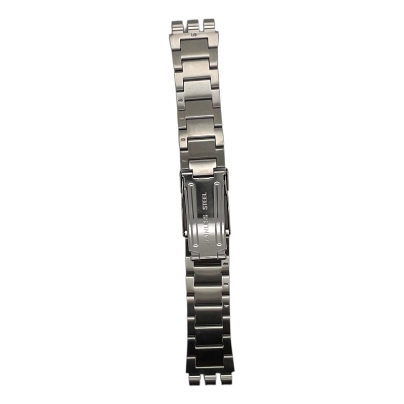 CORREA RELOJ SWATCH AYVS444G 21MM - 2