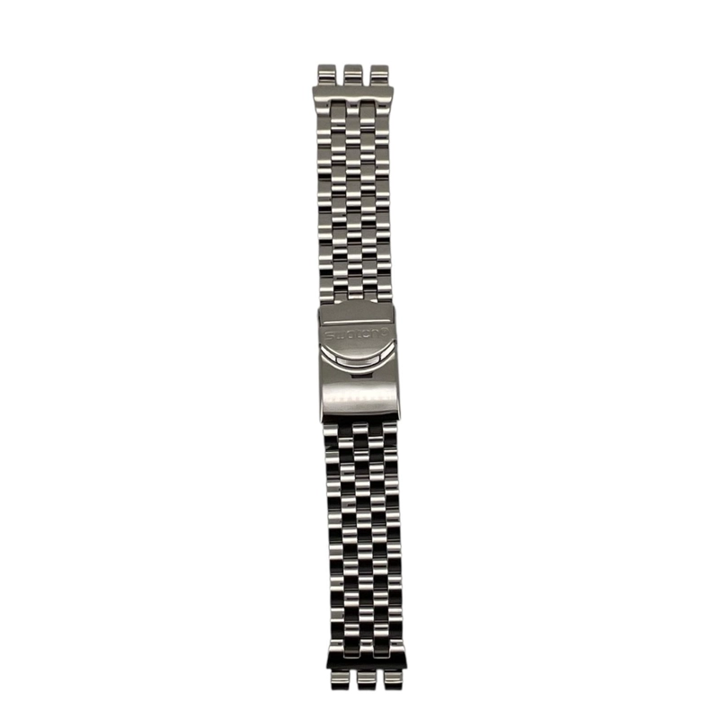 CORREA RELOJ SWATCH AYVS423G 20MM - 1