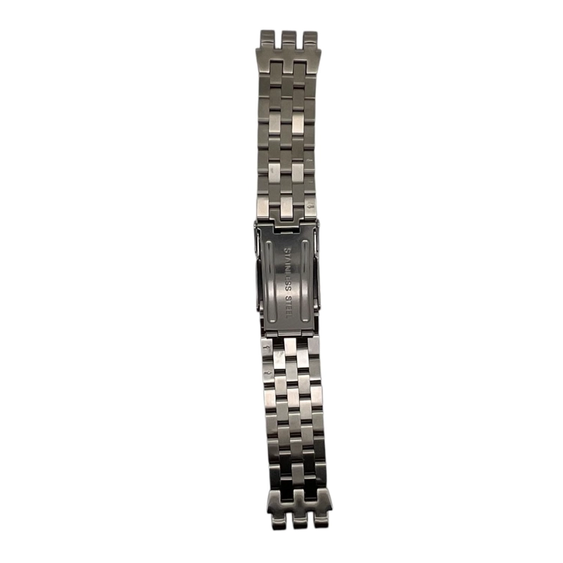 CORREA RELOJ SWATCH AYVS423G 20MM - 2