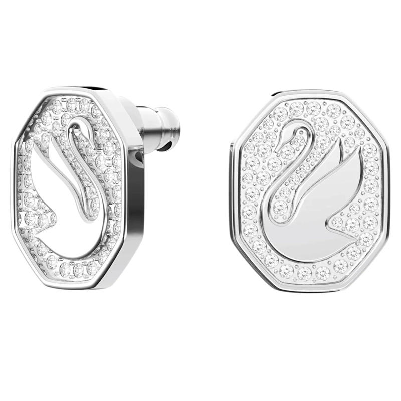 AROS SWAROVSKI MUJER SIGNUM 5621097 - 1