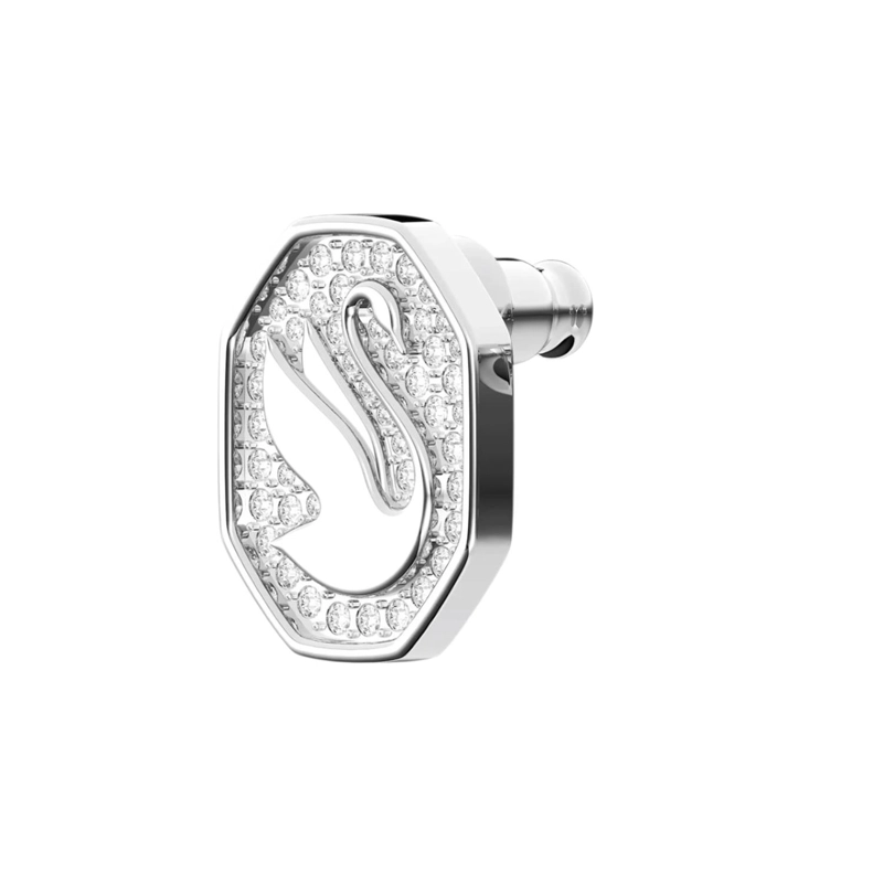 AROS SWAROVSKI MUJER SIGNUM 5621097 - 2
