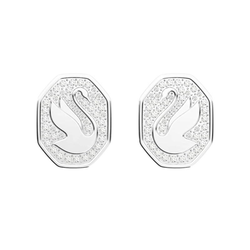 AROS SWAROVSKI MUJER SIGNUM 5621097 - 3
