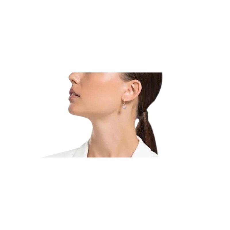 PENDIENTES MUJER SWAROVSKI UNA 5627350 - 3