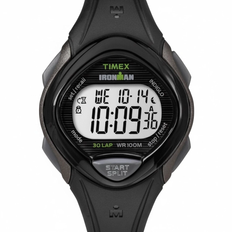 RELOJ TIMEX UNISEX TW5M10300 - 1