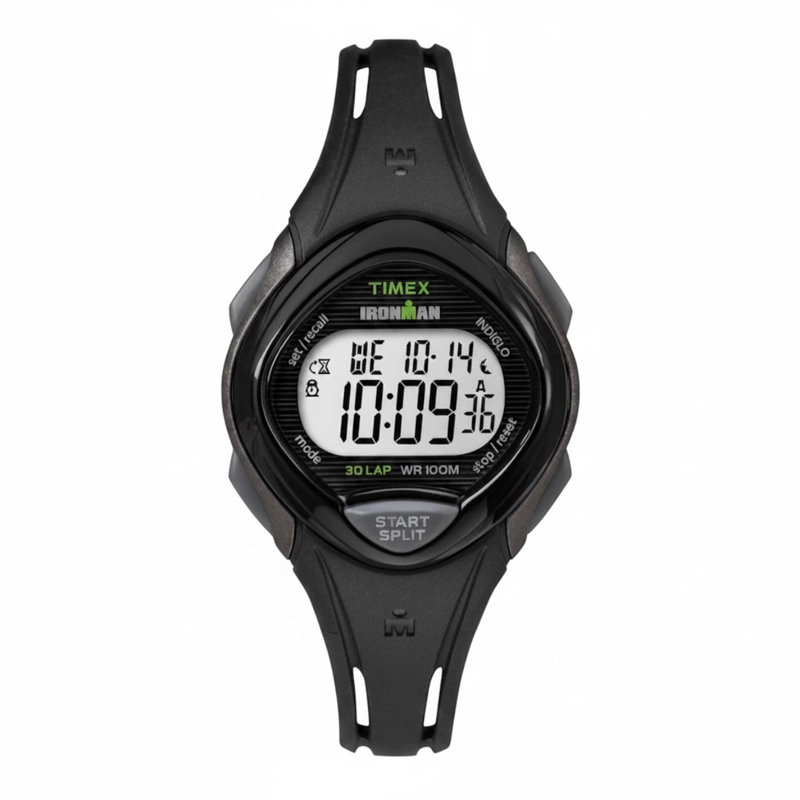 RELOJ TIMEX UNISEX TW5M10300 - 2