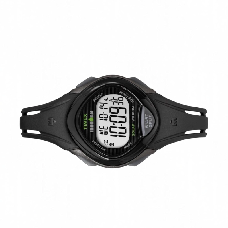 RELOJ TIMEX UNISEX TW5M10300 - 3