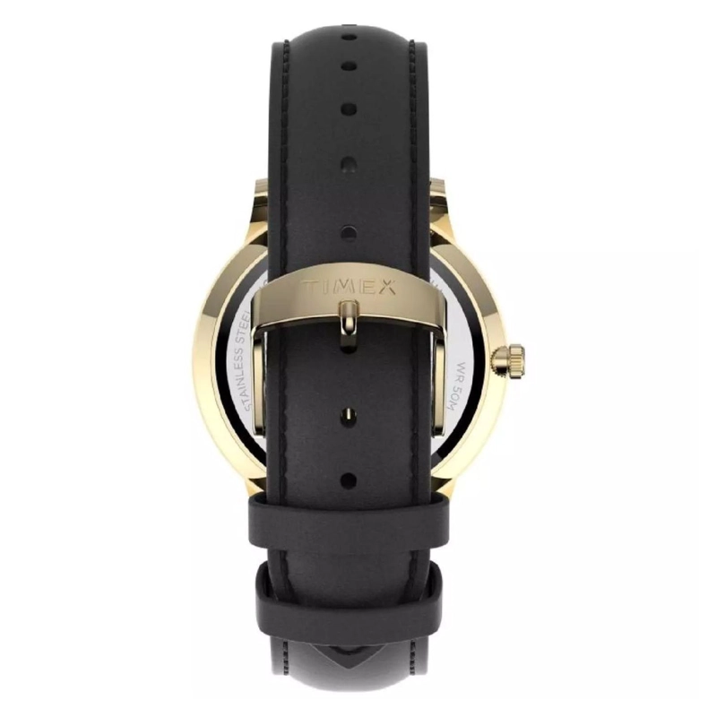 RELOJ TIMEX UNISEX TW2U97300 - 1