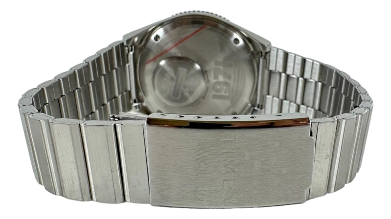 RELOJ TIMEX HOMBRE COCA-COLA TW2V25800 - 5
