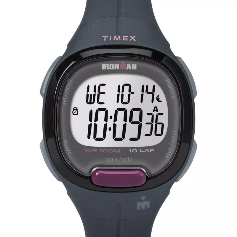 RELOJ TIMEX HOMBRE TW5M20000 - 1