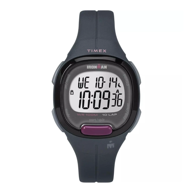 RELOJ TIMEX HOMBRE TW5M20000 - 2