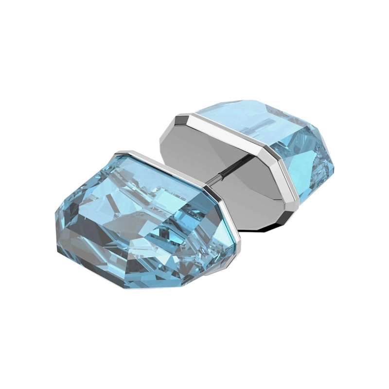 PENDIENTE MUJER SWAROVSKI LUCENT 5600255 - 1