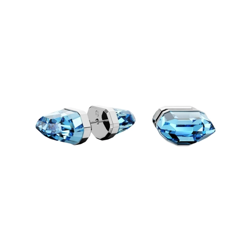 PENDIENTE MUJER SWAROVSKI LUCENT 5600255 - 2