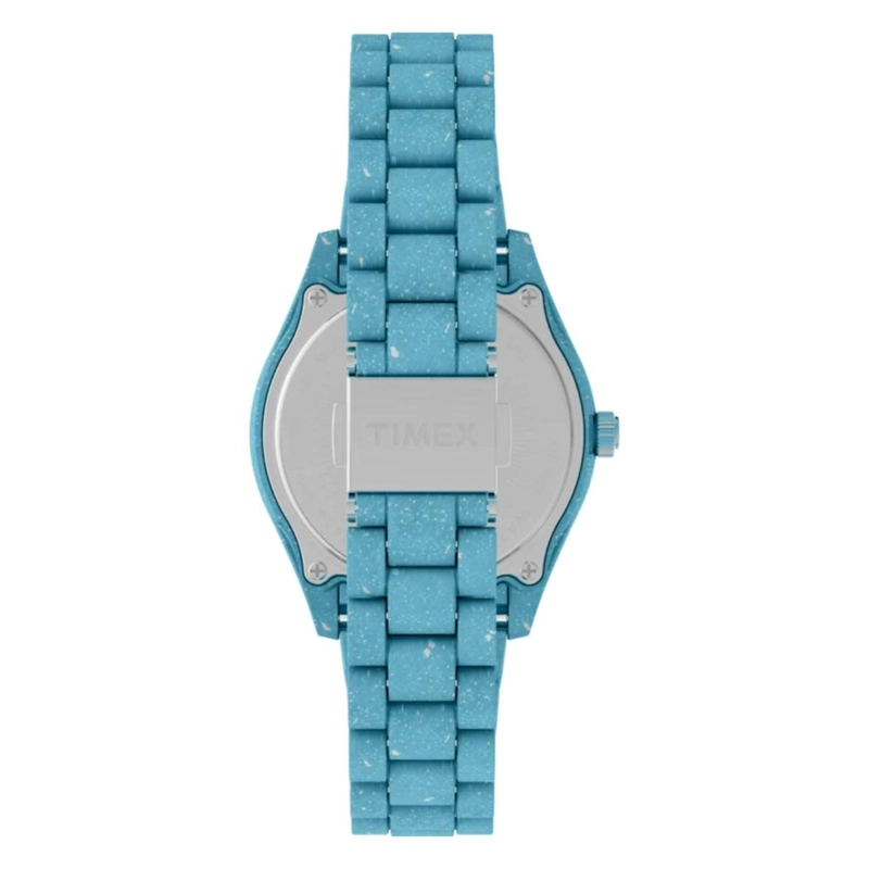 RELOJ TIMEX UNISEX TW2V33200 - 1