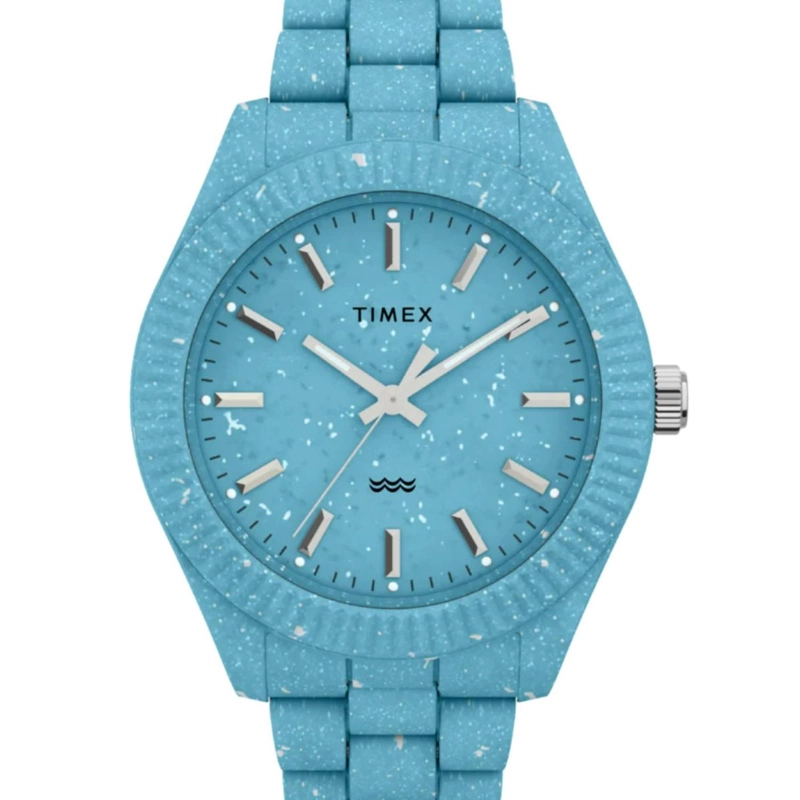 RELOJ TIMEX UNISEX TW2V33200 - 2