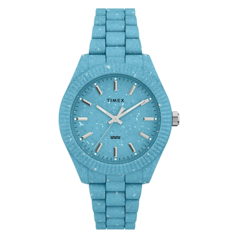 RELOJ TIMEX UNISEX TW2V33200 - 3