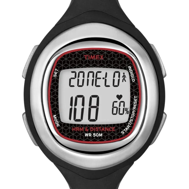 RELOJ TIMEX MUJER T5K562 - 2