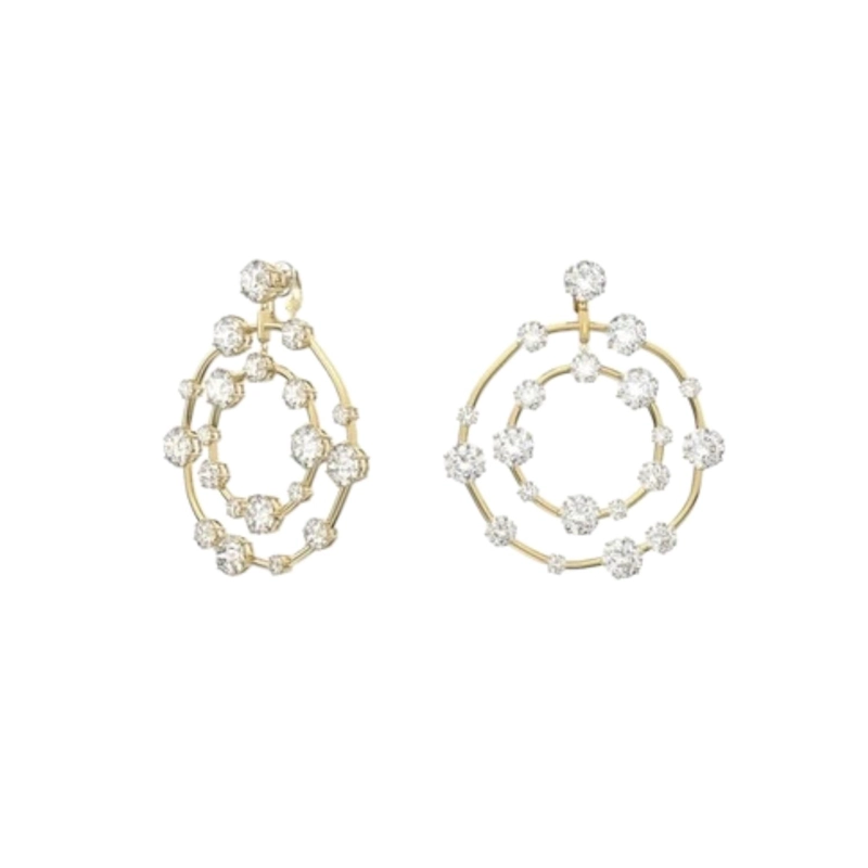 PENDIENTES SWAROVSKI CONSTELLA 5616920 - 3