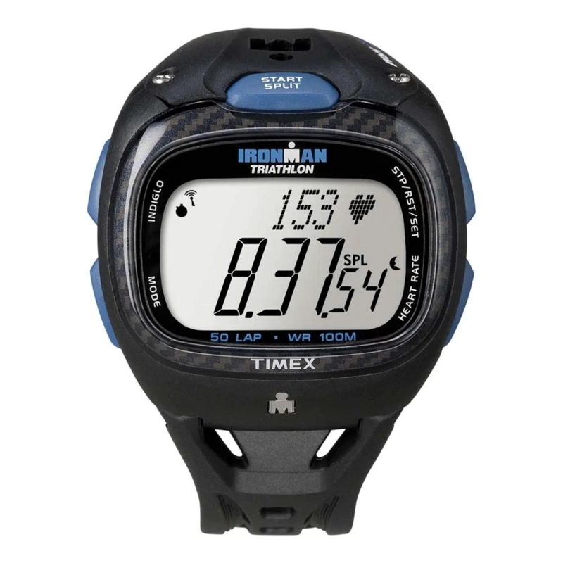 RELOJ TIMEX HOMBRE T5K489 - 1