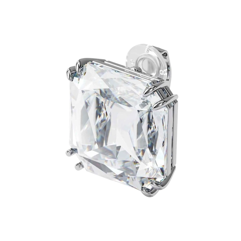 PENDIENTE MUJER SWAROVSKI MESMERA 5600756 - 1