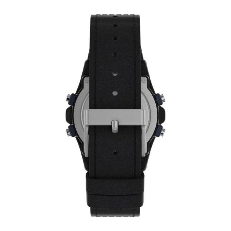RELOJ TIMEX UNISEX TW2V44400 - 3