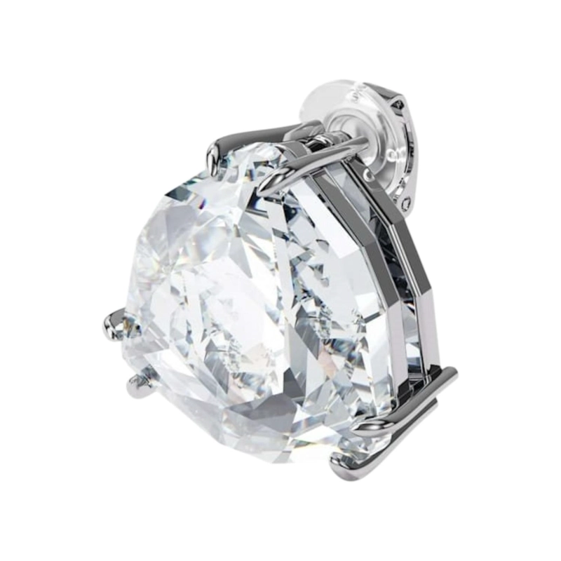 PENDIENTE MUJER SWAROVSKI MESMERA 5600752 - 1
