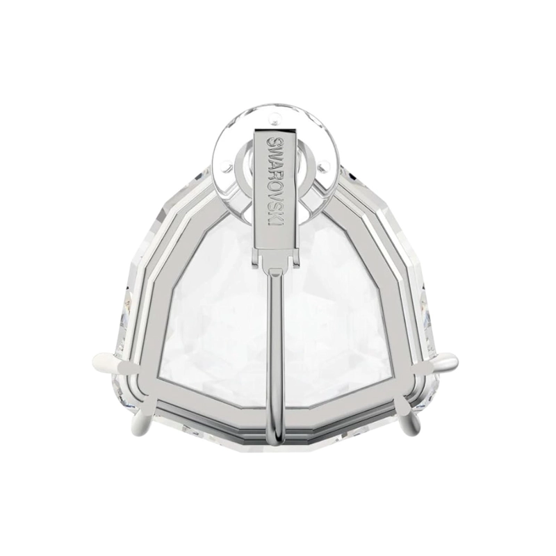 PENDIENTE MUJER SWAROVSKI MESMERA 5600752 - 2