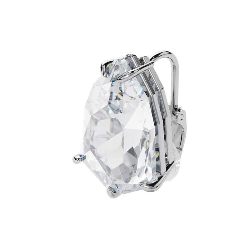 PENDIENTE MUJER SWAROVSKI MESMERA 5600752 - 3