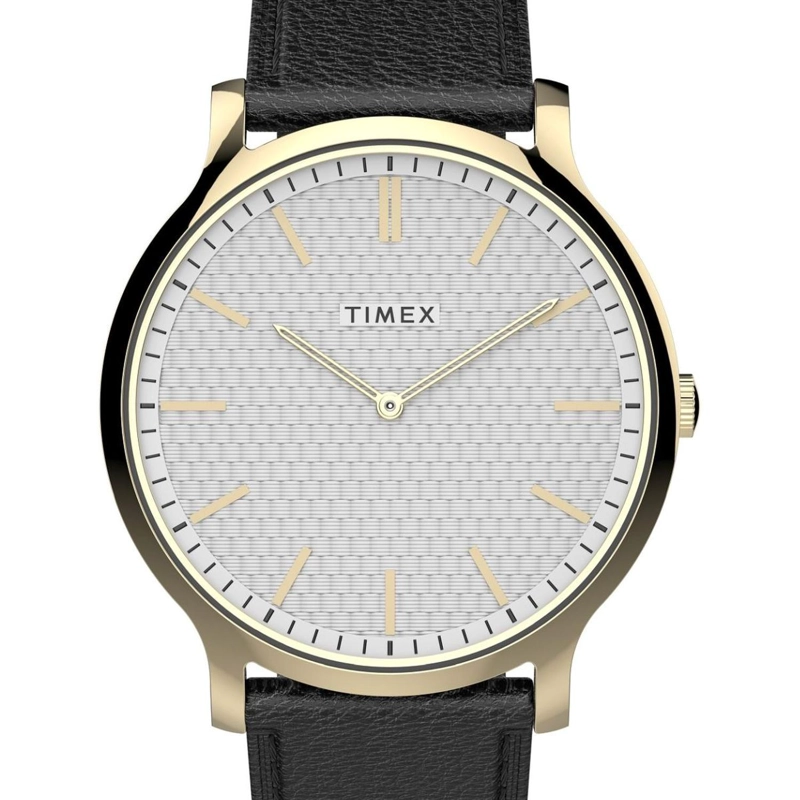 RELOJ TIMEX UNISEX TW2V28400 - 1