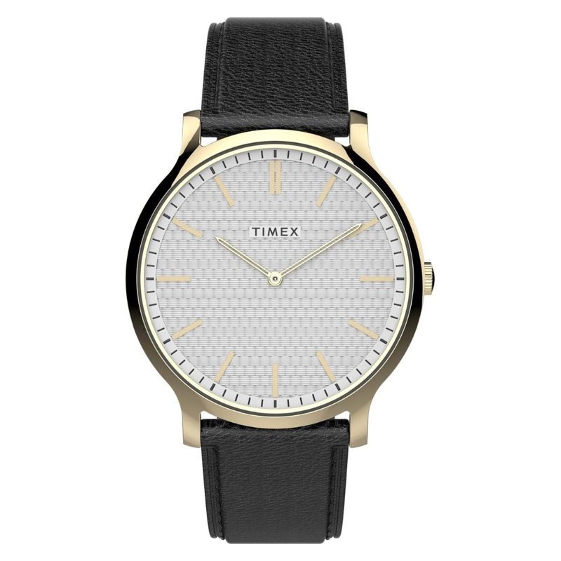 RELOJ TIMEX UNISEX TW2V28400 - 2
