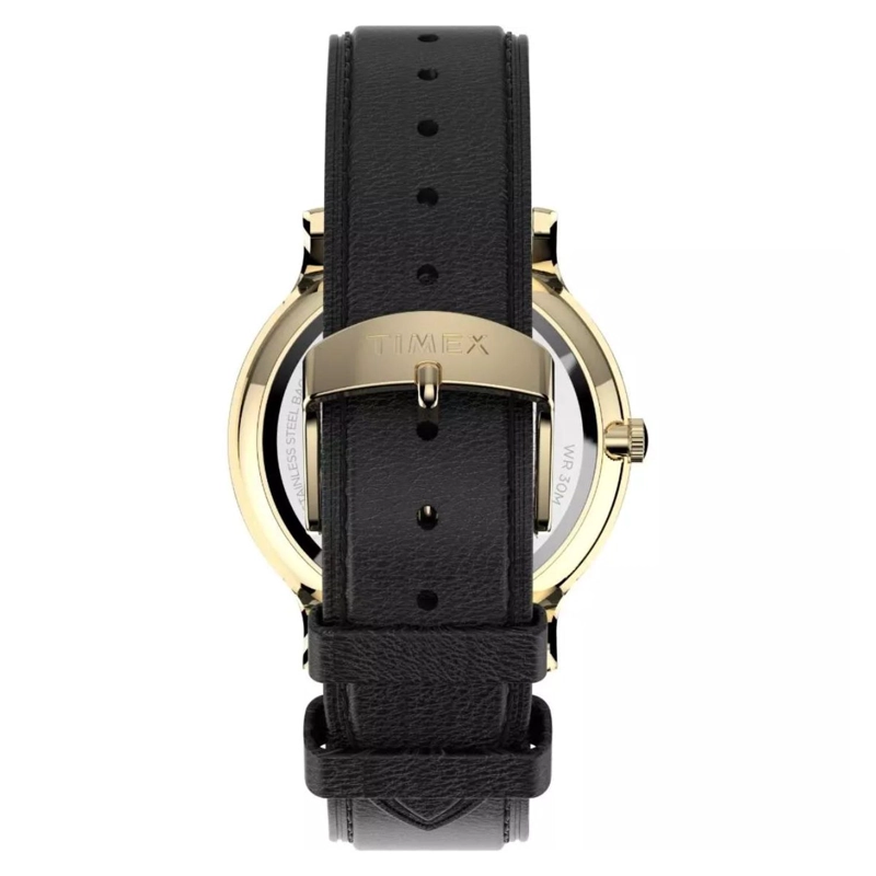 RELOJ TIMEX UNISEX TW2V28400 - 3