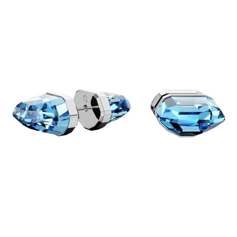 AROS SWAROVSKI MUJER LUCENT 5626606 - 1