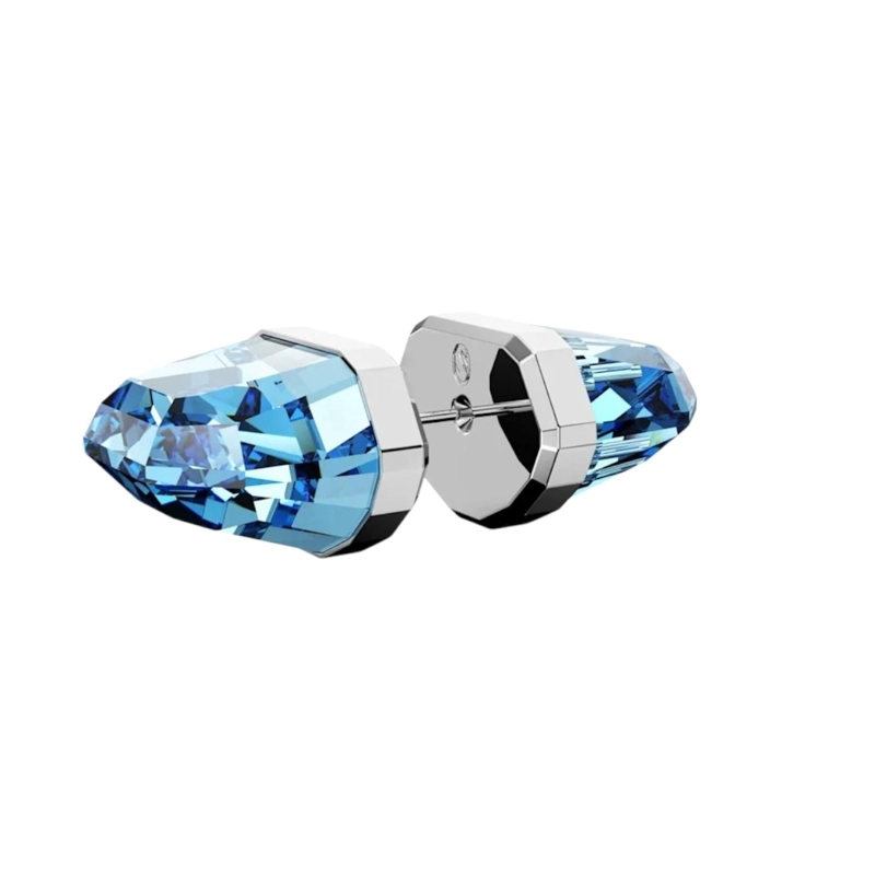 AROS SWAROVSKI MUJER LUCENT 5626606 - 2