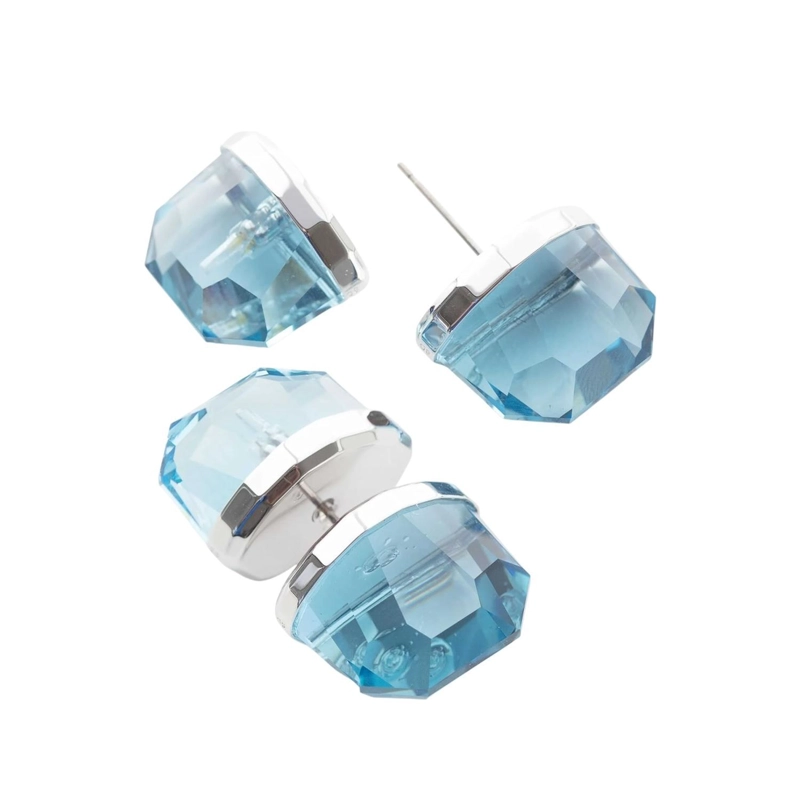 AROS SWAROVSKI MUJER LUCENT 5626606 - 3