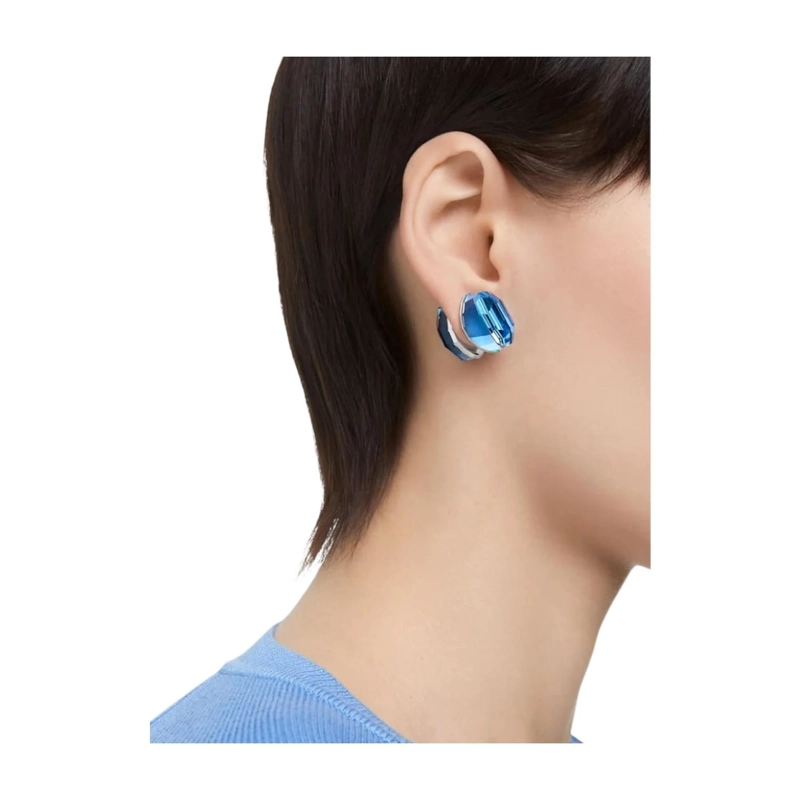 AROS SWAROVSKI MUJER LUCENT 5626606 - 4