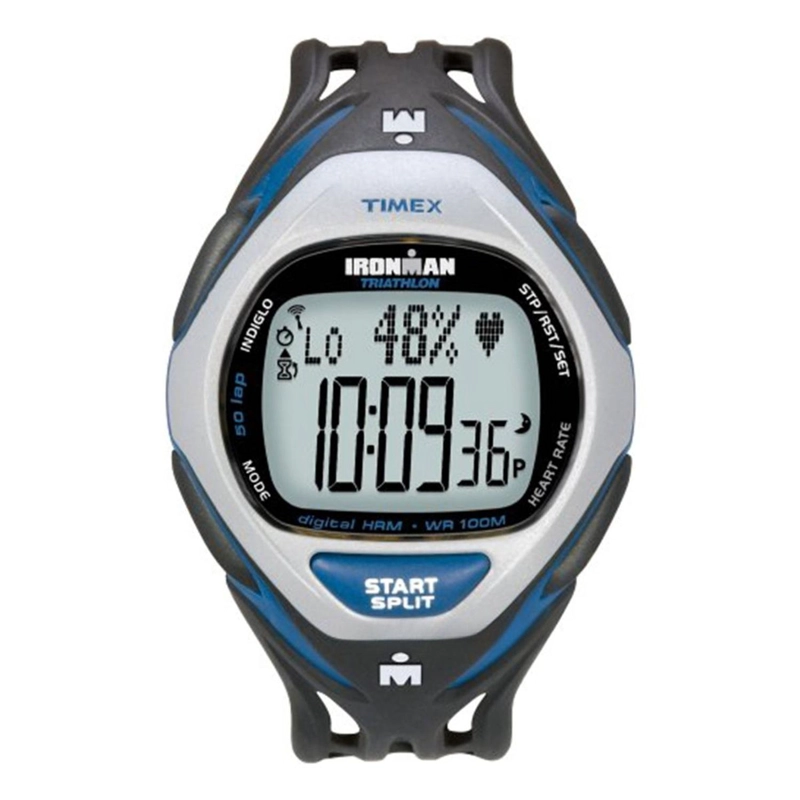 RELOJ TIMEX UNISEX T5K216 - 1