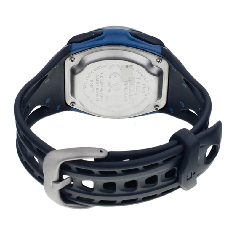 RELOJ TIMEX UNISEX T5K216 - 2