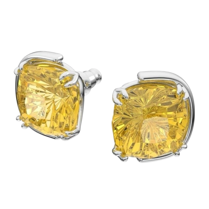 PENDIENTES MUJER SWAROVSKI HARMONIA 5616511 - 1