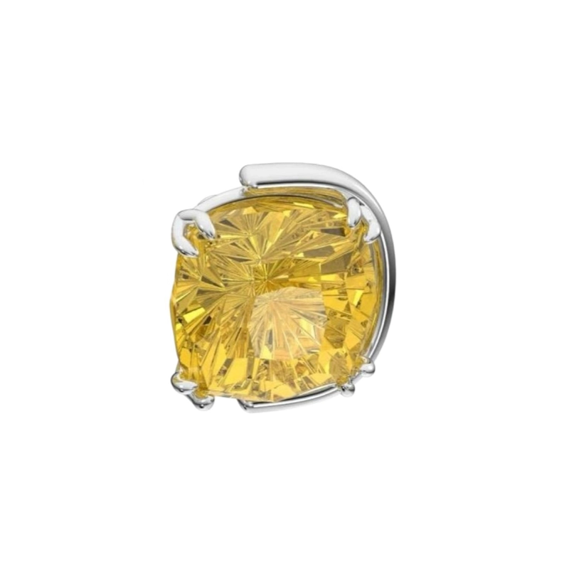 PENDIENTES MUJER SWAROVSKI HARMONIA 5616511 - 2