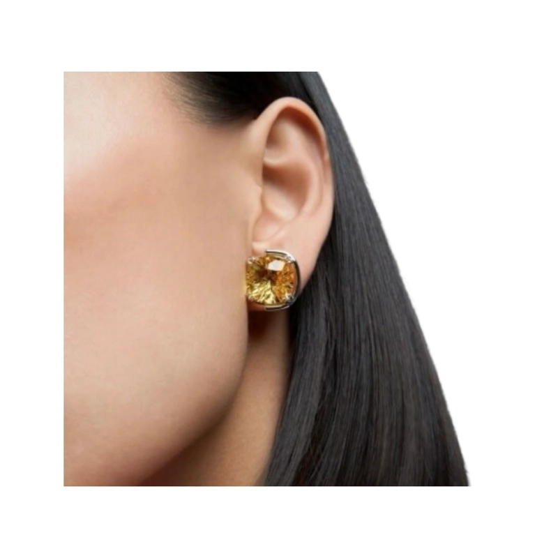 PENDIENTES MUJER SWAROVSKI HARMONIA 5616511 - 3