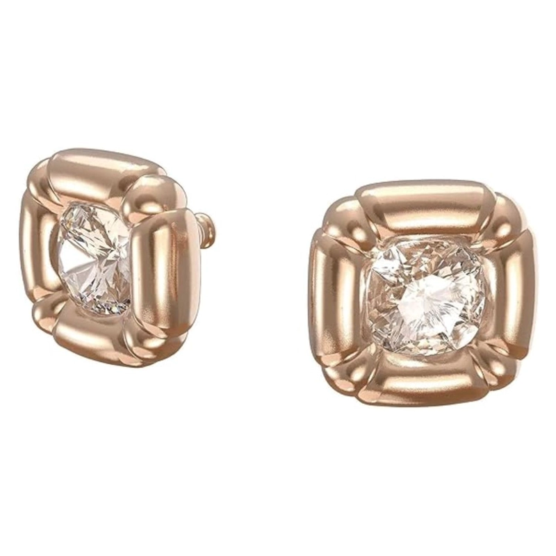 PENDIENTES DE AROS SWAROVSKI DULCIS 5617910 - 3