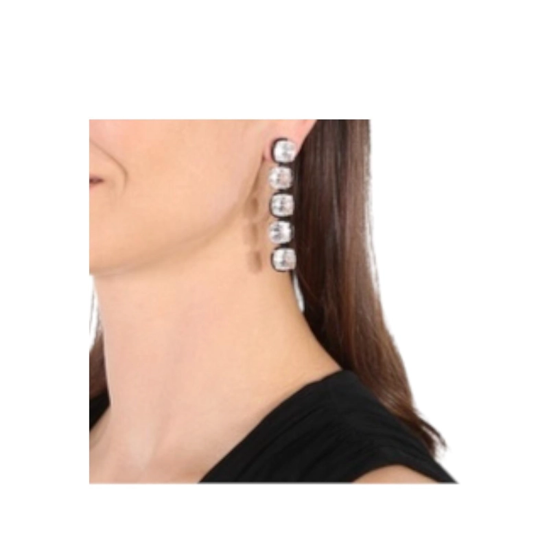 PENDIENTES MUJER SWAROVSKI HARMONIA 5600043 - 3