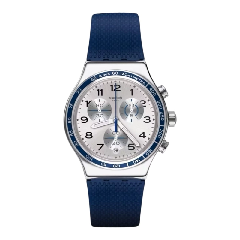 RELOJ SWATCH HOMBRE YVS439 - 2