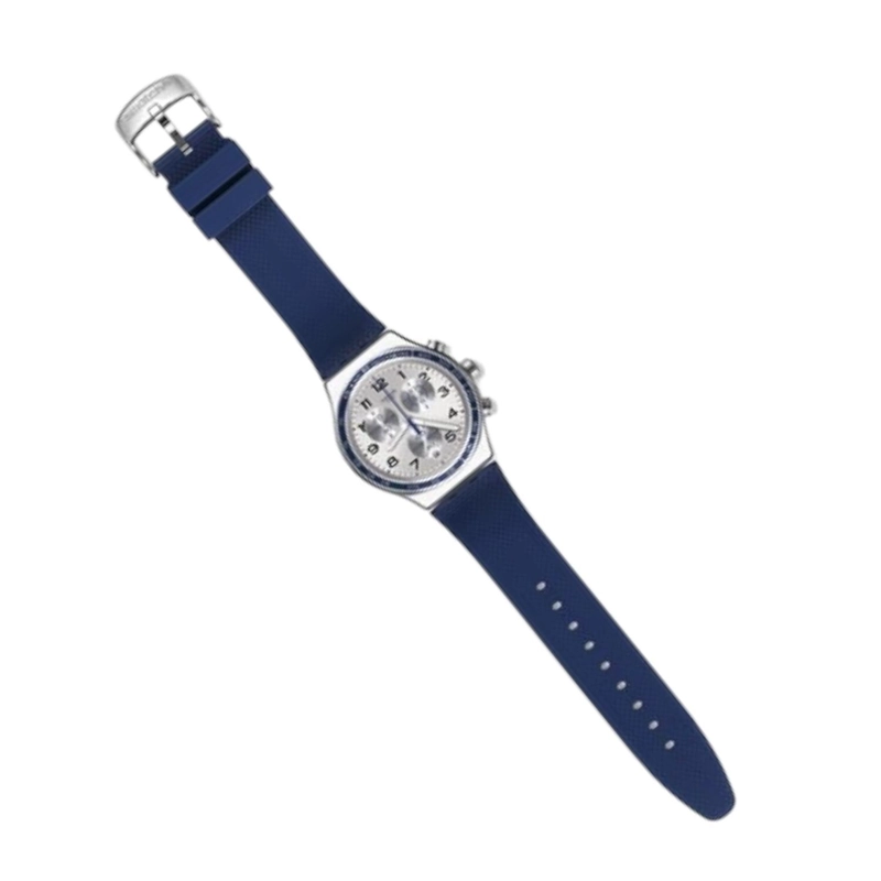 RELOJ SWATCH HOMBRE YVS439 - 3