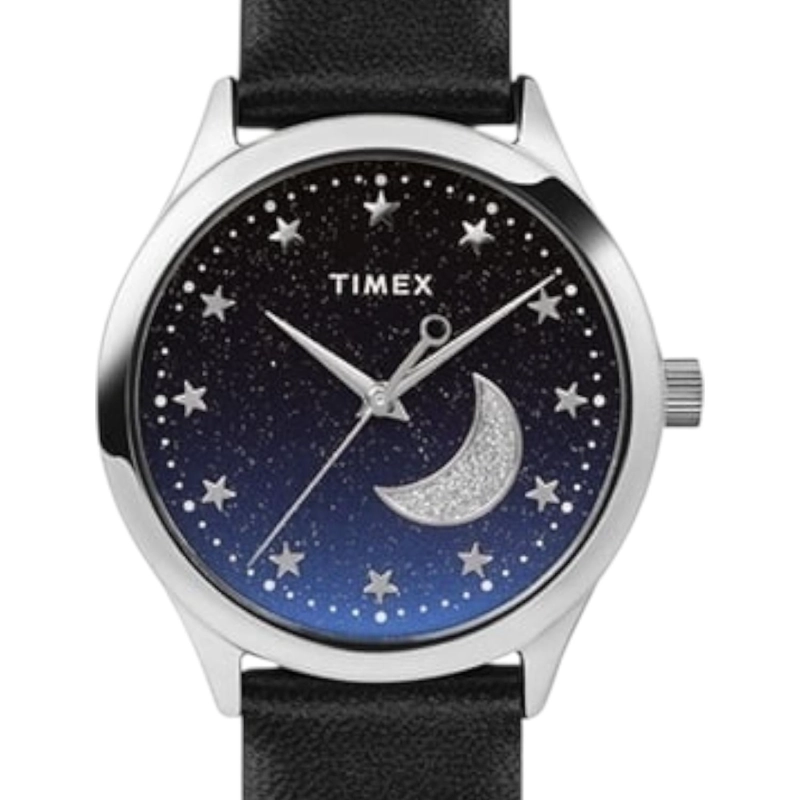 RELOJ TIMEX MUJER TW2V49200 - 1