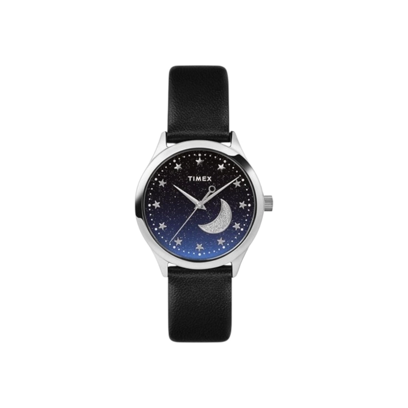 RELOJ TIMEX MUJER TW2V49200 - 2