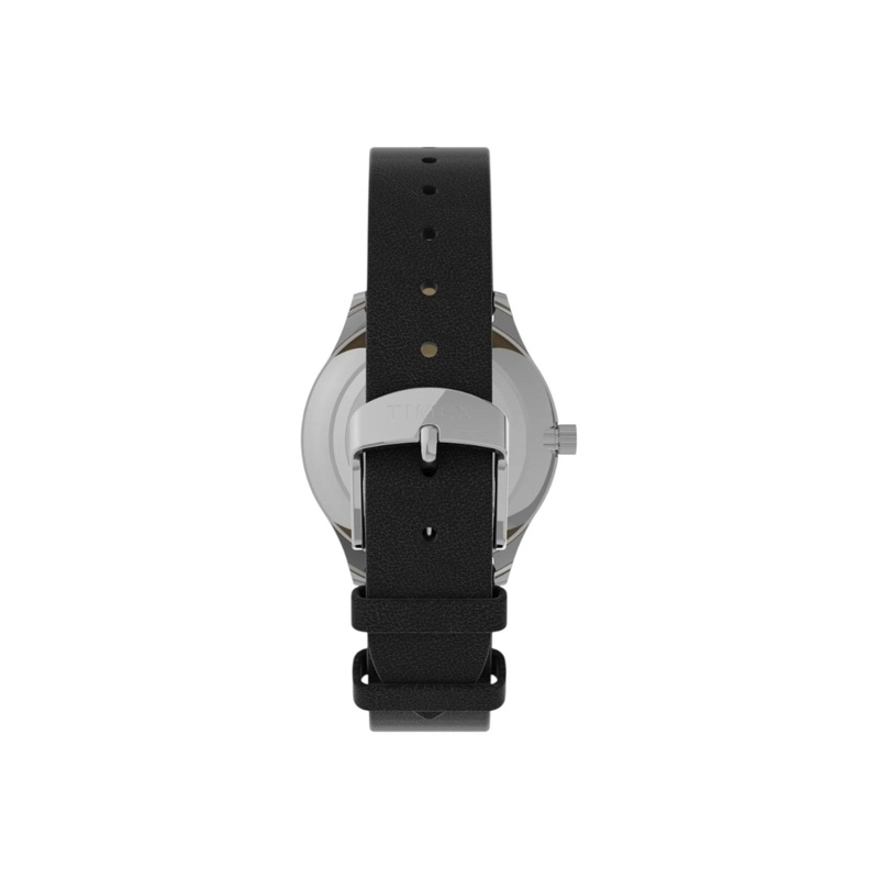 RELOJ TIMEX MUJER TW2V49200 - 3